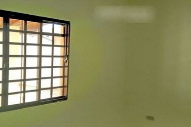 Casa &agrave; venda - 137m&sup2; - Londrina