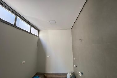 Casa &agrave; venda - 247m&sup2; - Residencial Euro Park