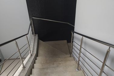 Apartamento para alugar - 336m&sup2; - Zona I
