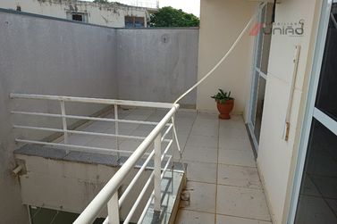 Casa para alugar - Zona VI