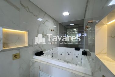 Sobrado &agrave; venda - 102m&sup2; - Jardim Colibri