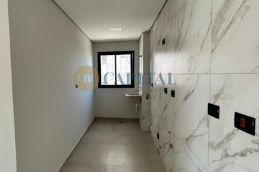 Apartamento &agrave; venda - 60m&sup2; - Jardim Porto Madero