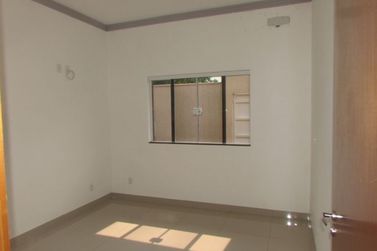 Casa &agrave; venda - 