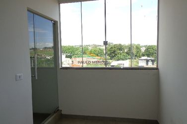 Sobrado &agrave; venda - 148m&sup2; - Parque das Na&ccedil;&otilde;es