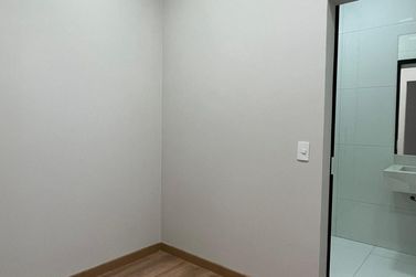 Casa &agrave; venda - 153m&sup2; - Parque Bandeirantes