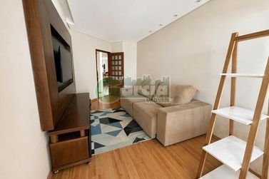 Casa para alugar - Zona V