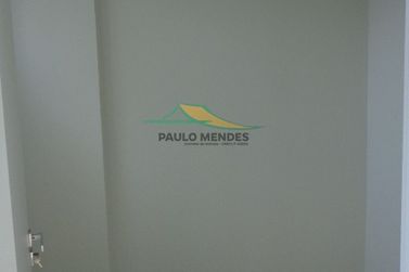 Apartamento &agrave; venda - 225m&sup2; - Zona II