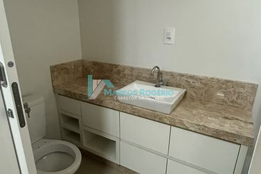 Apartamento para alugar - 116m&sup2; - Parque da G&aacute;vea