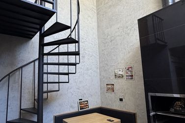 Casa &agrave; venda - 190m&sup2; - Parque Bandeirantes