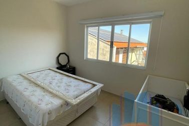 Casa &agrave; venda - 176m&sup2; - Zona I