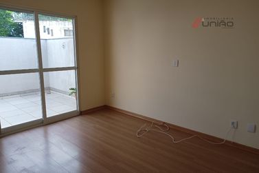 Casa para alugar - Zona VI