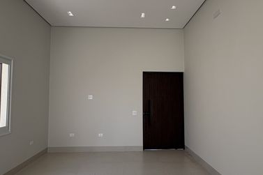 Casa &agrave; venda - 155m&sup2; - Paysage Essenza Condom&iacute;nio