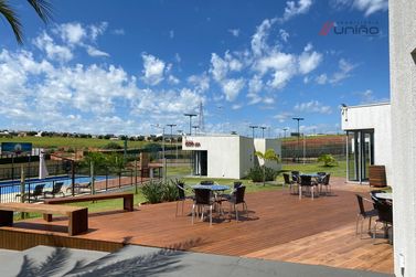 Terreno &agrave; venda - 250m&sup2; - Gleba Figueira