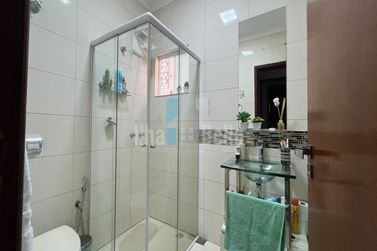 Casa &agrave; venda - 