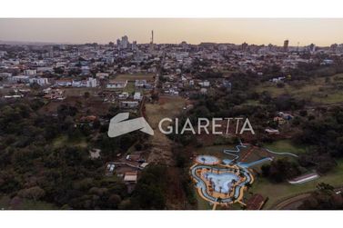 Terreno &agrave; venda - 5000m&sup2; - CENTRO
