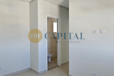 Apartamento &agrave; venda - 78m&sup2; - Parque Interlagos