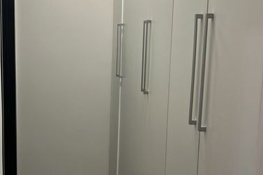 Casa &agrave; venda - 200m&sup2; - Parque Cidade Jardim