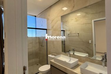 Apartamento &agrave; venda - 109m&sup2; - EDIFICIO MONTPELLIER