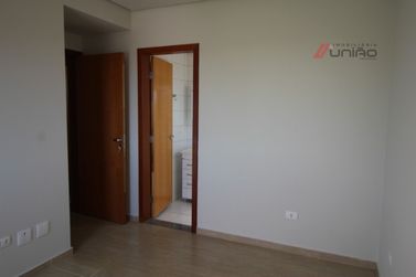 Apartamento para alugar - 67m&sup2; - Zona I