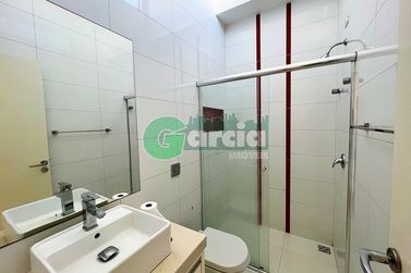 Casa &agrave; venda - 357m&sup2; - Residencial Ecoville