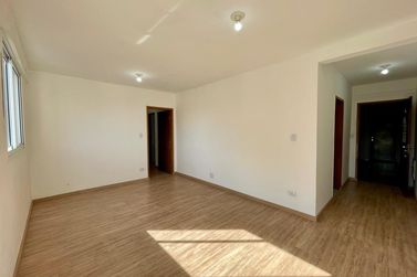 Apartamento &agrave; venda - 87m&sup2; - JARDIM DOS PRINCIPES