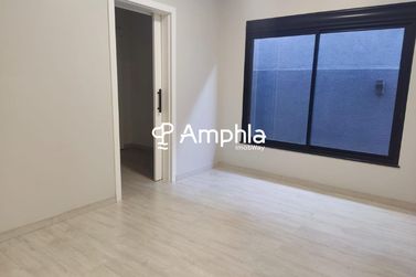 Casa &agrave; venda - 169m&sup2; - Vila Ga&uacute;cha
