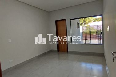 Casa para alugar - Parque Cidade Jardim