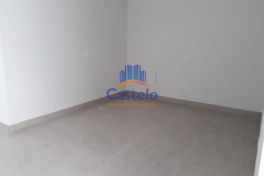 Casa para alugar - 80m&sup2; - PARQUE RESIDENCIAL INTERLAGOS II