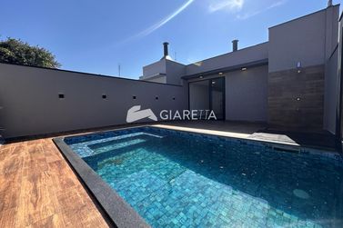 Casa &agrave; venda - 150m&sup2; - VILA BECKER