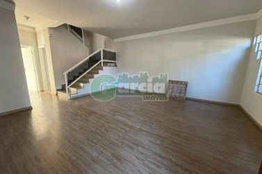 Sala Comercial para alugar - Zona II