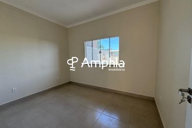 Casa &agrave; venda - 89m&sup2; - Piovesan