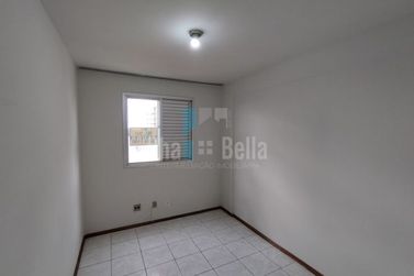 Apartamento para alugar - Zona II