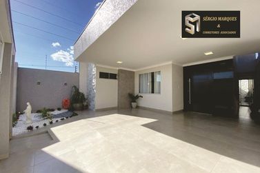 Casa &agrave; venda - 155m&sup2; - Pra&ccedil;a Anchieta
