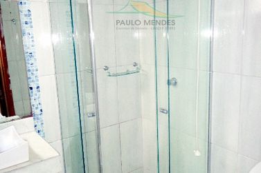 Casa &agrave; venda - 135m&sup2; - Parque Alto da Paran&aacute;