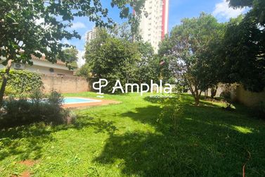 Terreno &agrave; venda - 1084m&sup2; - Centro