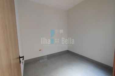 Casa &agrave; venda - Jardim das Cerejeiras