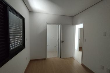 Apartamento &agrave; venda - Parque da G&aacute;vea