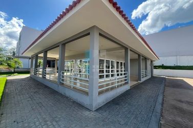 Apartamento &agrave; venda - Jardim Belvedere