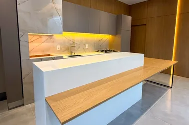 Casa &agrave; venda - 182m&sup2; - Jardim Floren&ccedil;a