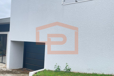 Casa &agrave; venda - 123m&sup2; - Jardim Belvedere