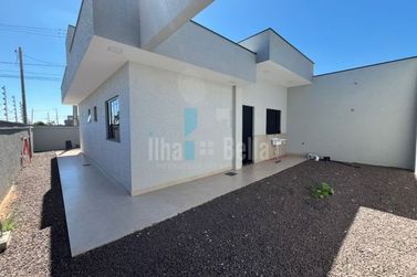 Casa &agrave; venda - Parque do Jap&atilde;o