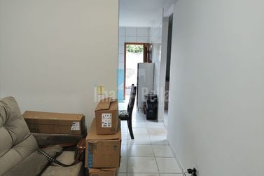 Casa &agrave; venda - Jardim Morumbi I