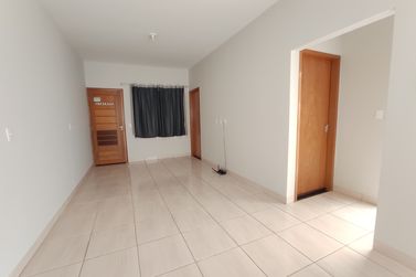 Casa &agrave; venda - 104m&sup2; - Parque Ibirapuera