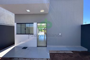 Casa &agrave; venda - 62m&sup2; - PORTUGAL