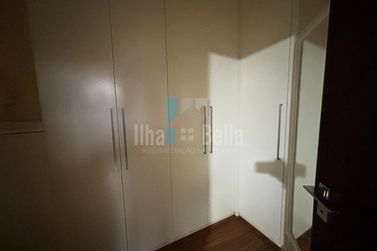 Casa para alugar - Zona III