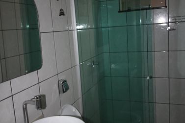 Casa &agrave; venda - 180m&sup2; - Zona V