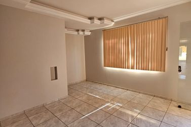 Casa para alugar - Zona II