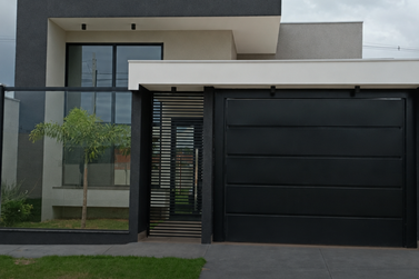 Casa &agrave; venda - 90m&sup2; - Parque Est&acirc;ncia II