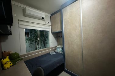 Casa &agrave; venda - 155m&sup2; - Jd Vila Rica