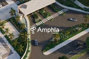 Terreno &agrave; venda - 366m&sup2; - Pacaembu